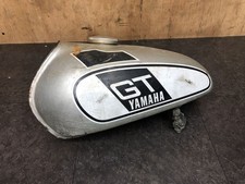 Cock de réservoir de carburant d'origine Yamaha Gt50 avec bouchon Ft-1 Gt80