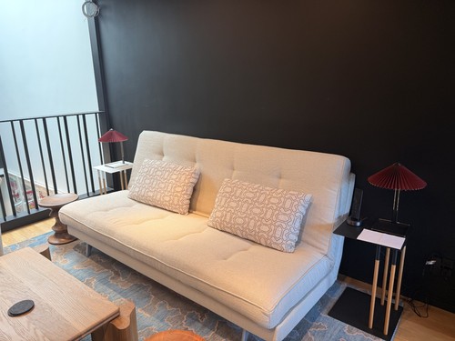 Ligne roset nomade - -,