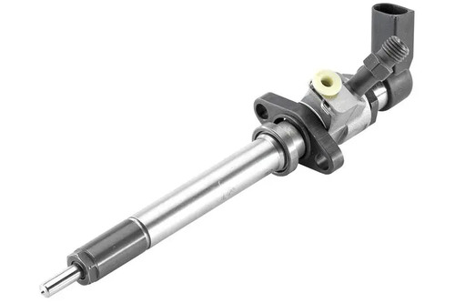 Injecteur diesel 5ws40156 - injecteur,