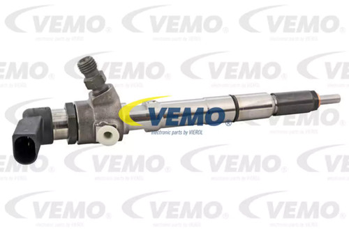 Injecteur vemo v10 - vemo, v10-11-0861