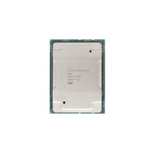 Intel Xeon - GOLD 6226