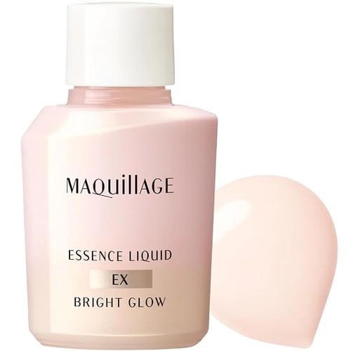 Maquillage essence liquid - essence, ex