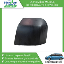 🏆 PROTECTION DROIT