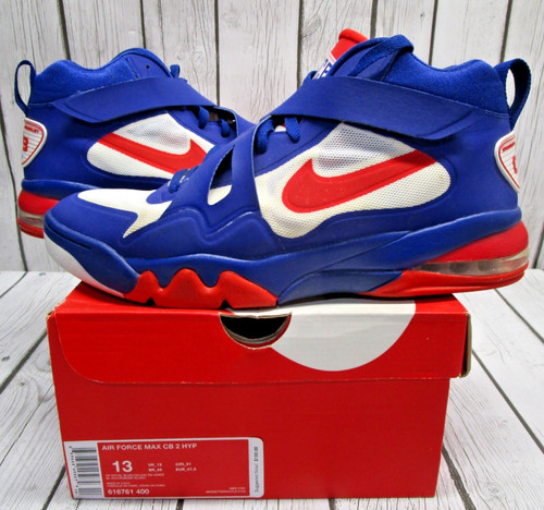 Nike air force max 2 - air,