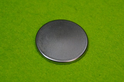 Cap studer a62 - cap,