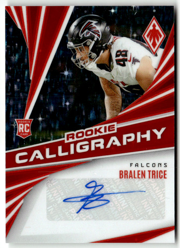 2024 panini phoenix - panini, nfl