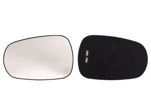 Miroir chauffant rétroviseur - miroir,