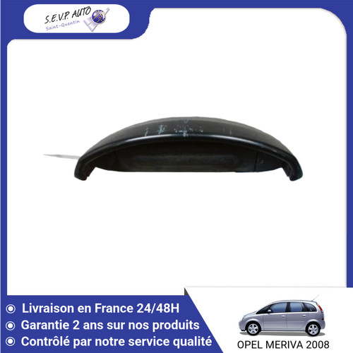 Actionneur serrure - 🇫🇷,