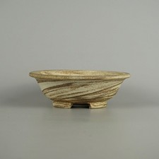 Pot à bonsaï japonais