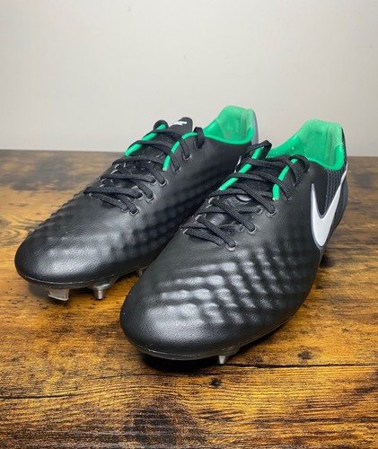 Nike magista opus pro - nike, sg-pro