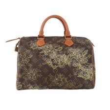 Louis Vuitton Sac à main
