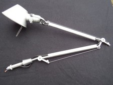 Artemide tolomeo mini fixation - tolomeo,