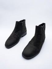 Ganter Bottines Pour Femmes