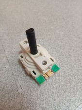 841056021 162002090.01