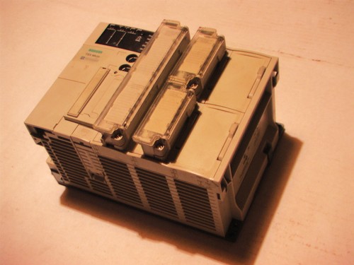 Modicon tsx micro - modicon, tsx3721001