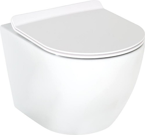 Evenes combi pack - evenes, arax