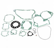 Pochette complete de joints moteur pour HONDA CR 250 2002-2003