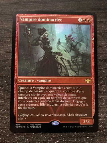 Carte magic mtg - carte,