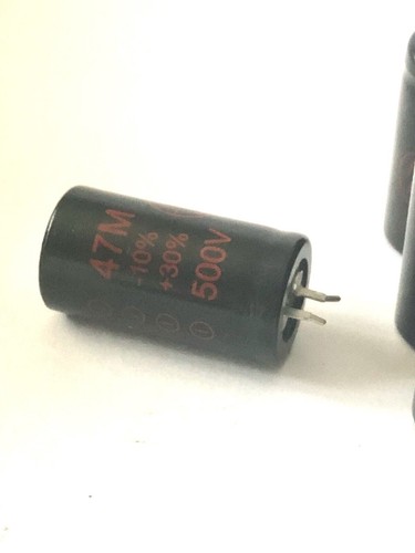 Electronic component - electronic,