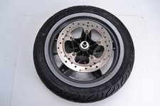 Jante avant PIAGGIO X-EVO 125