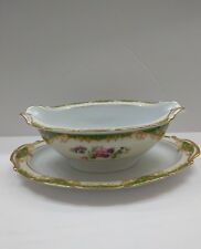 AMAZON China  by Noritake