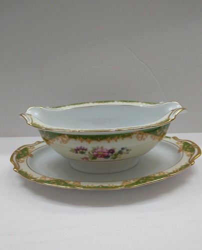 Amazon china noritake - by,
