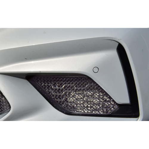 Bmw competition - competition,