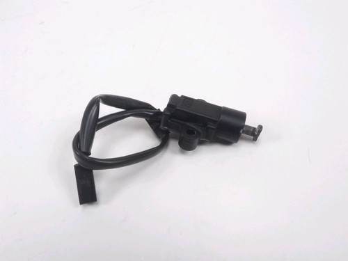 Contacteur bequille yamaha - contacteur,