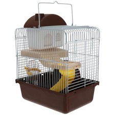 Cage à hamster, petit