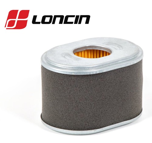 Filtre air loncin g160f - air,