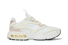 Chaussures de course pour
