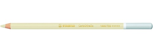 1400 700 stabilo crayon de - stabilo,