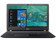 Acer Aspire ES1-523-23P3