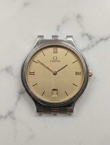 Omega ville symbole - omega, pour