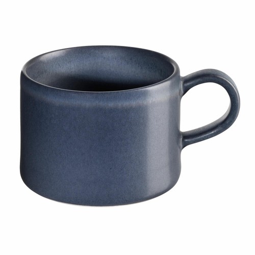 Asa selection tasse café - asa,