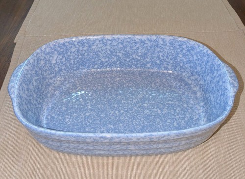 Deltis portuguese blue - deltis,