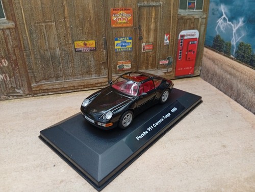Porsche 911 targa - porsche,