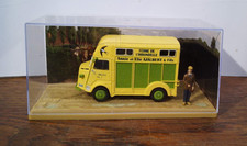 Voiture 1/43 - Eligor -