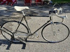 1984 30th Anniversary Colnago