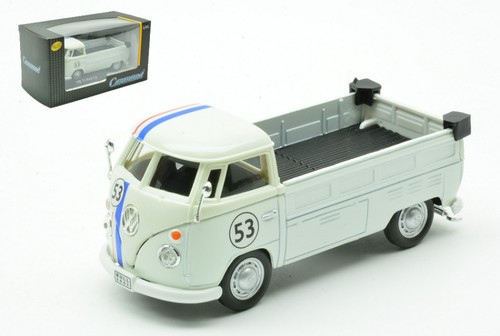 Miniature voiture camion - miniature,