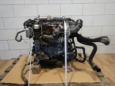 Moteur VW Polo 6R Skoda Fabia