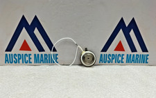 Lincoln Electric M12283-5 SCR