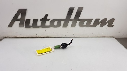 Resistance chauffe seat - seat, mii