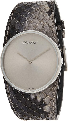 Calvin klein spellbound - klein,