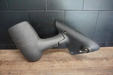 Miroir Latéral Droit Ford