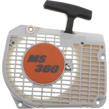 Lanceur en magnésium pour