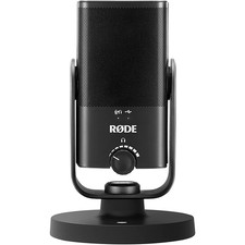 Rode NT-USB Mini USB