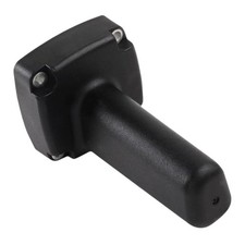 Marteau brise-roche, poignée