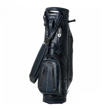 Honma Golf Sun Mountain Croco