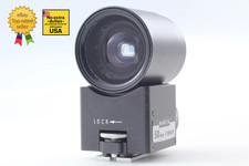 [ Exc + 5 ] Viseur Mamiya 50